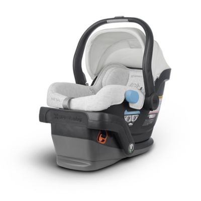 infant car seat cleaning Durham Region